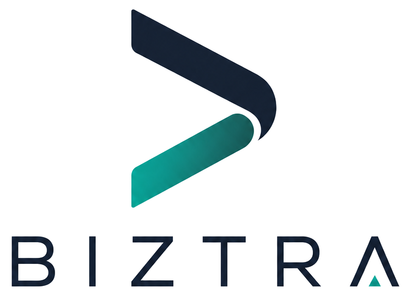 Biztra