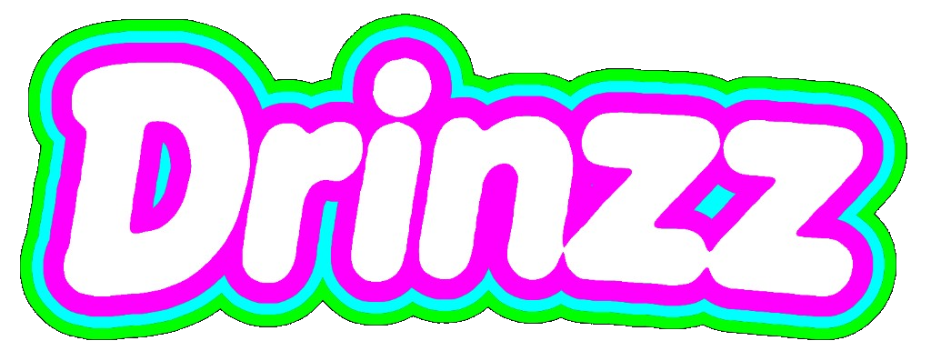 Drinzz